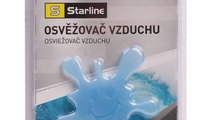 Starline Odorizant Aer Splash Breeze S ACST302