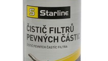 Starline Spray Curatare Filtru De Particule DPF 30...