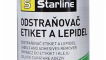 Starline Spray Indepartat Etichete 300ML ACST118
