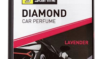 Starline Spray Odorizant Diamond Lavanda 20ML S AC...