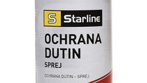 Starline Spray Protectie Cavitati 400ML ACST038