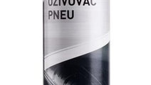 Starline Spray Revitalizat Anvelope 600ML ACST092