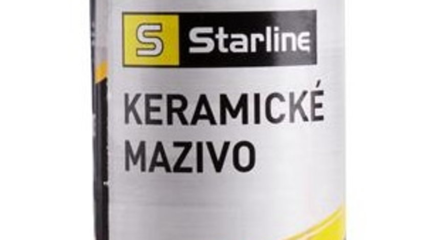 Starline Spray Tratament / Protectie Curea 300ML ACST100