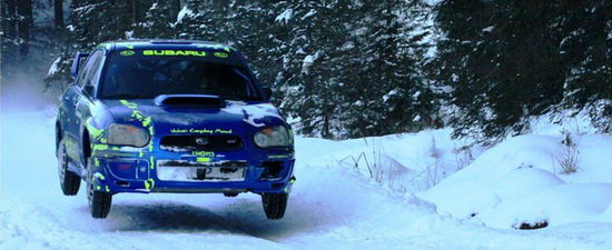 Start in forta pentru Hatters Motorsport in 2011 Start in forta pentru Hatters Motorsport in 2011