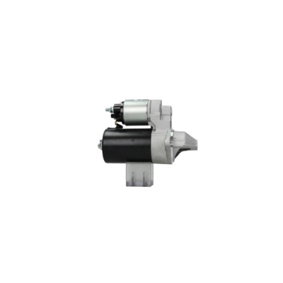 Starter (12138033 MTR) CHEVROLET,DAEWOO,OPEL,VAUXHALL