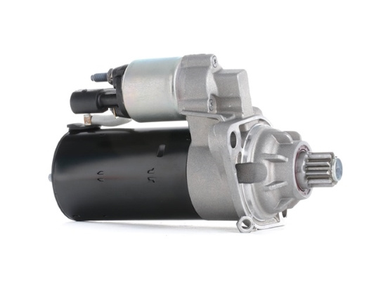 Starter (12138043 MTR) VW