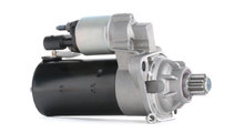 Starter (12138043 MTR) VW