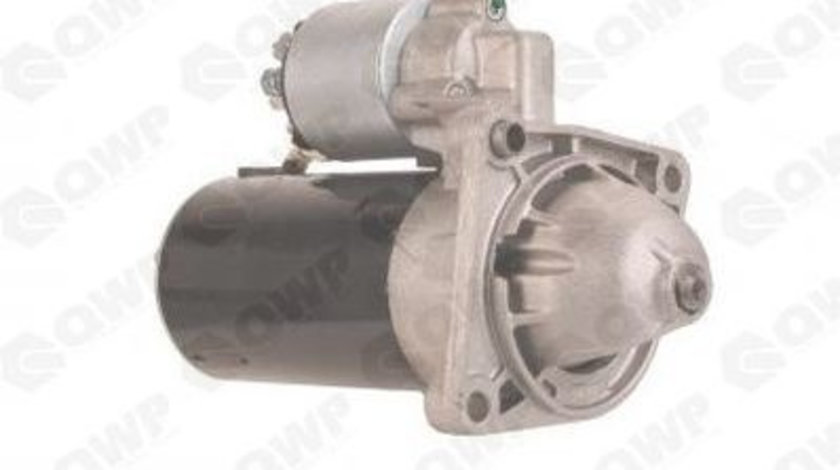 Starter ALFA ROMEO 145 (930) (1994 - 2001) QWP WST130 piesa NOUA