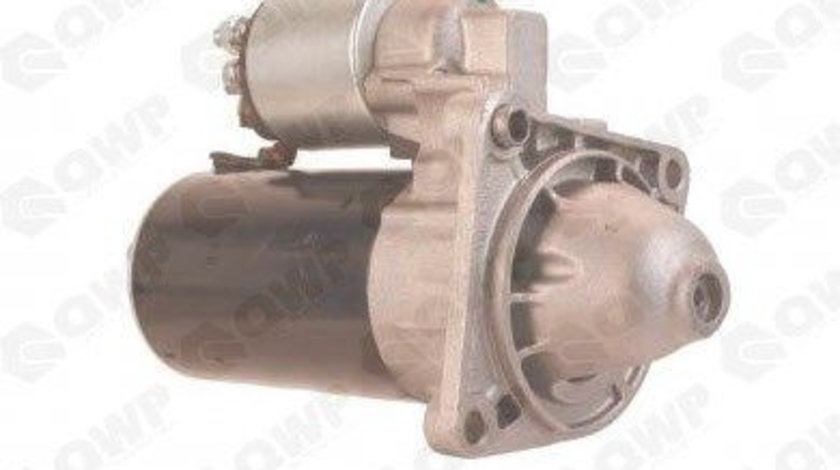 Starter ALFA ROMEO 145 (930) (1994 - 2001) QWP WST215 piesa NOUA