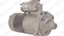 Starter ALFA ROMEO 145 (930) (1994 - 2001) QWP WST...