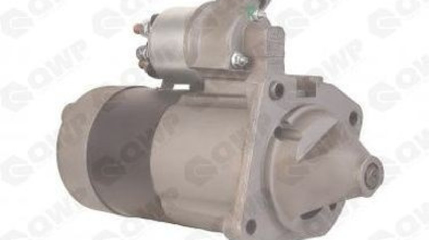 Starter ALFA ROMEO 145 (930) (1994 - 2001) QWP WST341 piesa NOUA