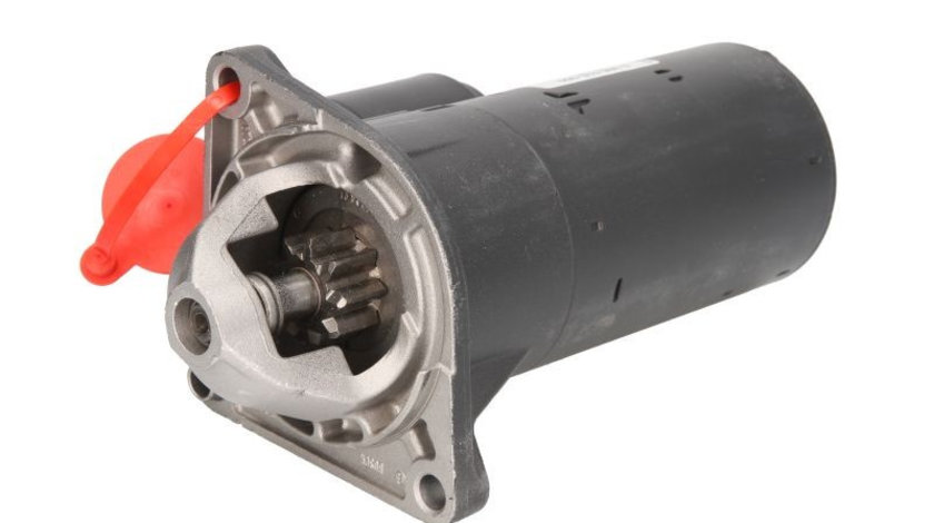 Starter ALFA ROMEO 147 (937) (2000 - 2010) BOSCH 0 986 025 660 piesa NOUA