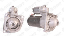 Starter ALFA ROMEO GIULIETTA (940) (2010 - 2016) Q...