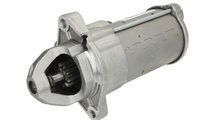 Starter ALFA ROMEO MITO (955) (2008 - 2016) BOSCH ...