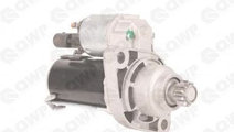 Starter AUDI A1 (8X1, 8XK, 8XF) (2010 - 2016) QWP ...