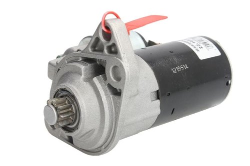 Starter Audi A3 1.6 TURBO A3 1.8 QUATTRO