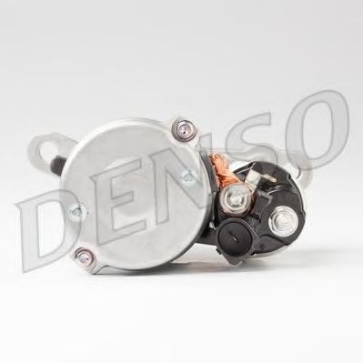 Starter AUDI A4 Avant (8K5, B8) (2007 - 2015) DENSO DSN994 piesa NOUA