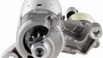 Starter AUDI A5 Sportback (8TA) (2009 - 2016) BOSC...