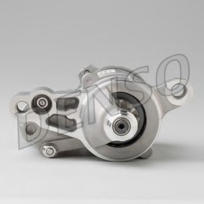 Starter AUDI A6 (4G2, C7, 4GC) (2010 - 2016) DENSO DSN1201 piesa NOUA