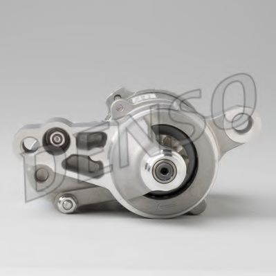 Starter AUDI A8 (4H) (2009 - 2016) DENSO DSN1201 piesa NOUA