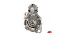 Starter Audi AUDI 100 Avant (44, 44Q, C3) 1982-199...