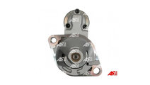 Starter Audi AUDI 80 Avant (8C, B4) 1991-1996 #2 0...