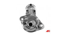 Starter Audi AUDI A4 (8D2, B5) 1994-2001 #2 000110...