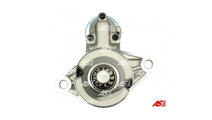 Starter Audi AUDI TT Roadster (8J9) 2007-2014 #2 0...