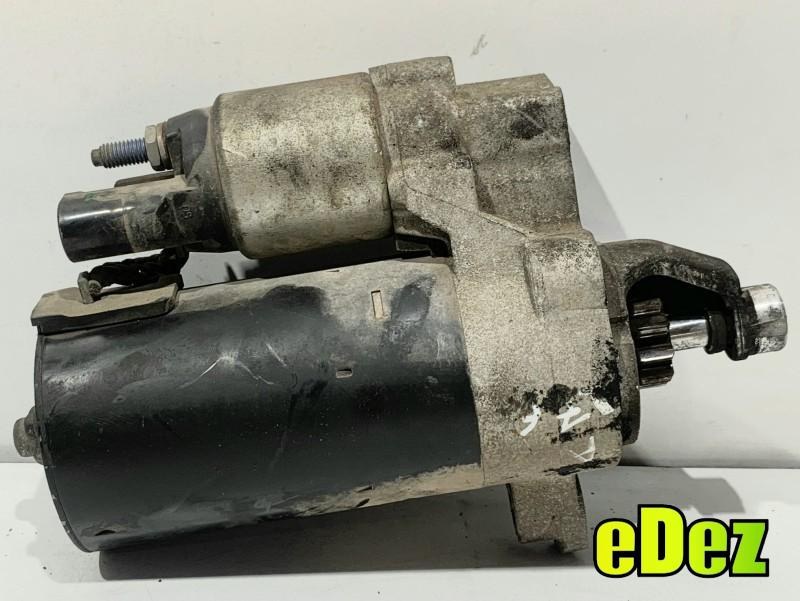 Starter Audi Q5 (2008-2012) [8R] 2.0 tdi cah cgl 03L911021E