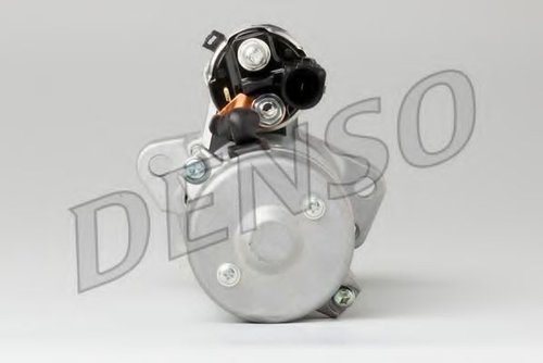 Starter AUDI Q7 (4L) (2006 - 2015) DENSO DSN965 piesa NOUA