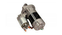 Starter BMW 3 Compact (E36) 1994-2000 #2 000110744...