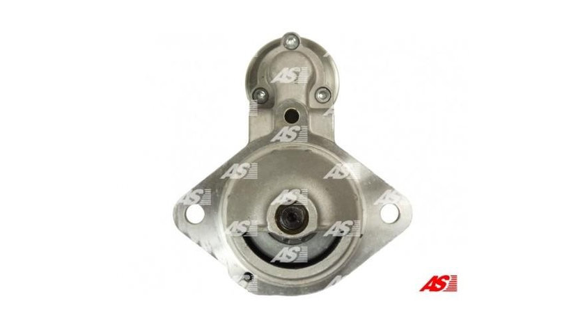 Starter BMW 3 Touring (E36) 1995-1999 #2 0001109025