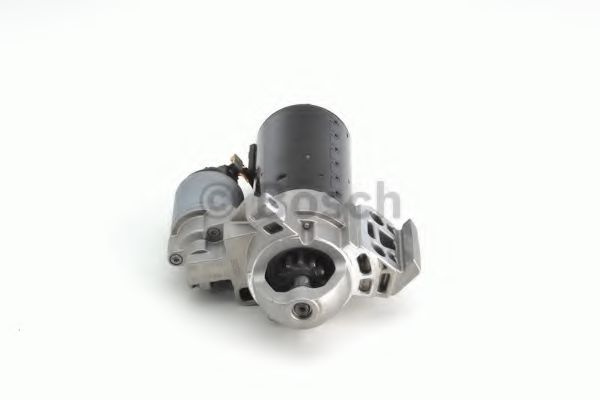 Starter BMW Seria 1 (E81) (2006 - 2012) BOSCH 0 001 148 033 piesa NOUA