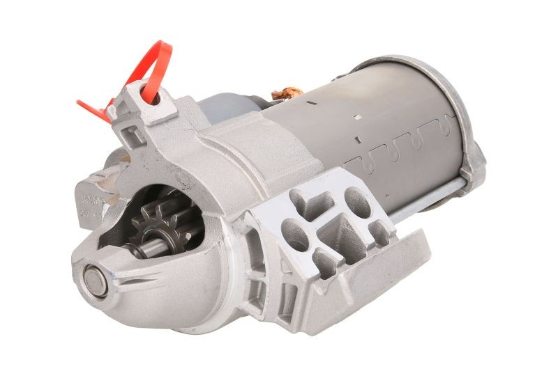 Starter BMW Seria 1 (F20) (2010 - 2016) BOSCH 0 986 024 980 piesa NOUA