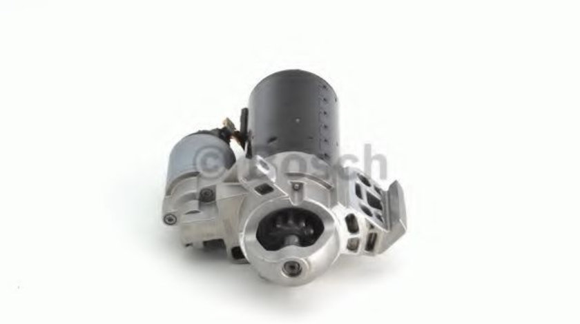 Starter BMW Seria 2 Cupe (F22, F87) (2013 - 2016) BOSCH 0 001 148 033 piesa NOUA