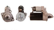 Starter BMW Seria 3 Cabriolet (E46) (2000 - 2007) ...