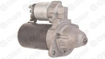 Starter BMW Seria 3 (E46) (1998 - 2005) QWP WST278...