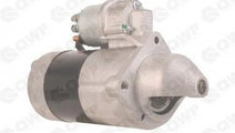 Starter BMW Seria 3 (E46) (1998 - 2005) QWP WST348...