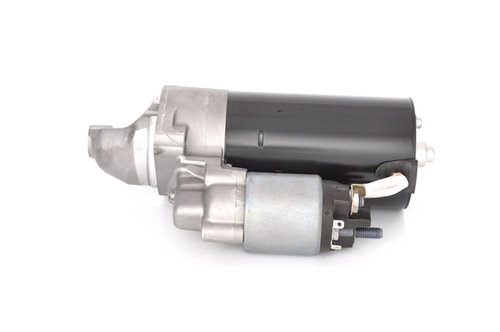 Starter Bosch Mercedes-Benz 0 001 139 408