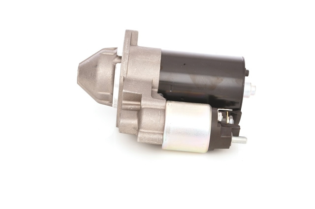 Starter Bosch Smart 0 001 106 025