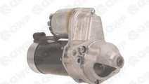 Starter CHEVROLET KALOS (2005 - 2016) QWP WST105 p...