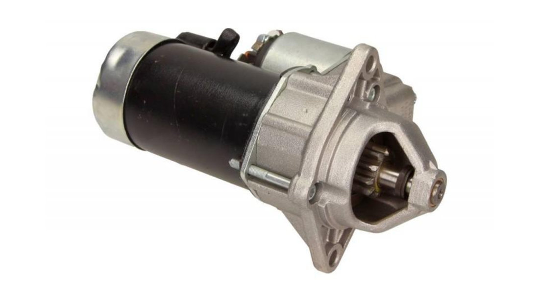 Starter Chevrolet KALOS limuzina 2005-2016 #2 0001107401