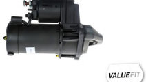 Starter CHEVROLET KALOS Limuzina (2005 - 2016) HEL...