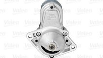 Starter CHEVROLET LACETTI Combi (J200) (2005 - 201...