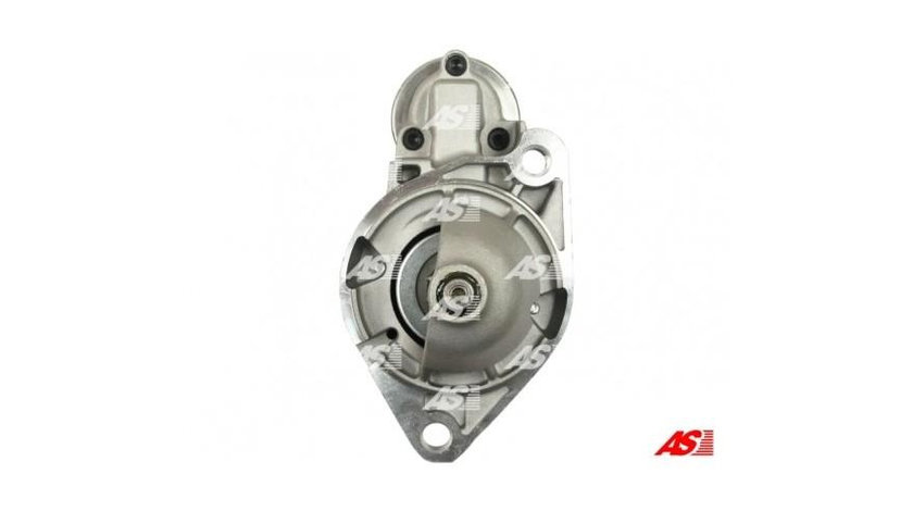 Starter Chevrolet NUBIRA combi 2005-2016 #2 0001107034