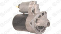 Starter CHEVROLET SPARK (2000 - 2004) QWP WST307 p...