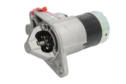 Starter CHRYSLER PT CRUISER, SEBRING 1.6/2.0/2.4