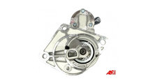 Starter Chrysler VOYAGER Mk II (GS) 1995-2001 #2 0...