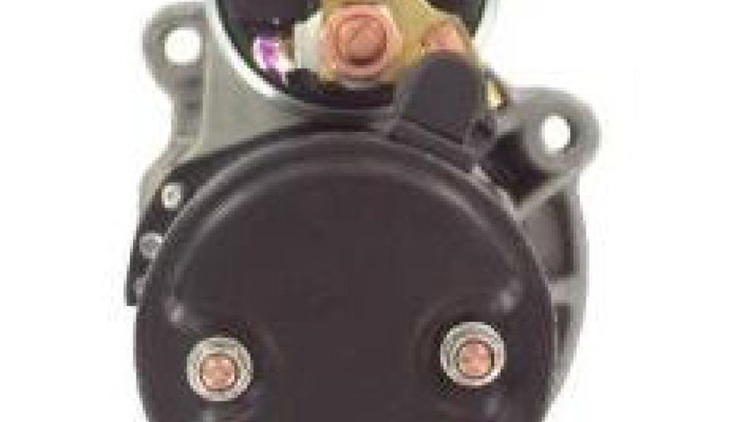 starter CITROËN C4 coupe LA Producator LAUBER 22.1277