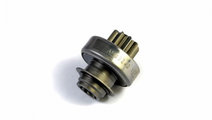 Starter Citroen AX (ZA-_) 1986-1998 #2 0001108074